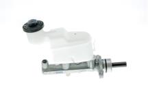 AISIN BMTS-036